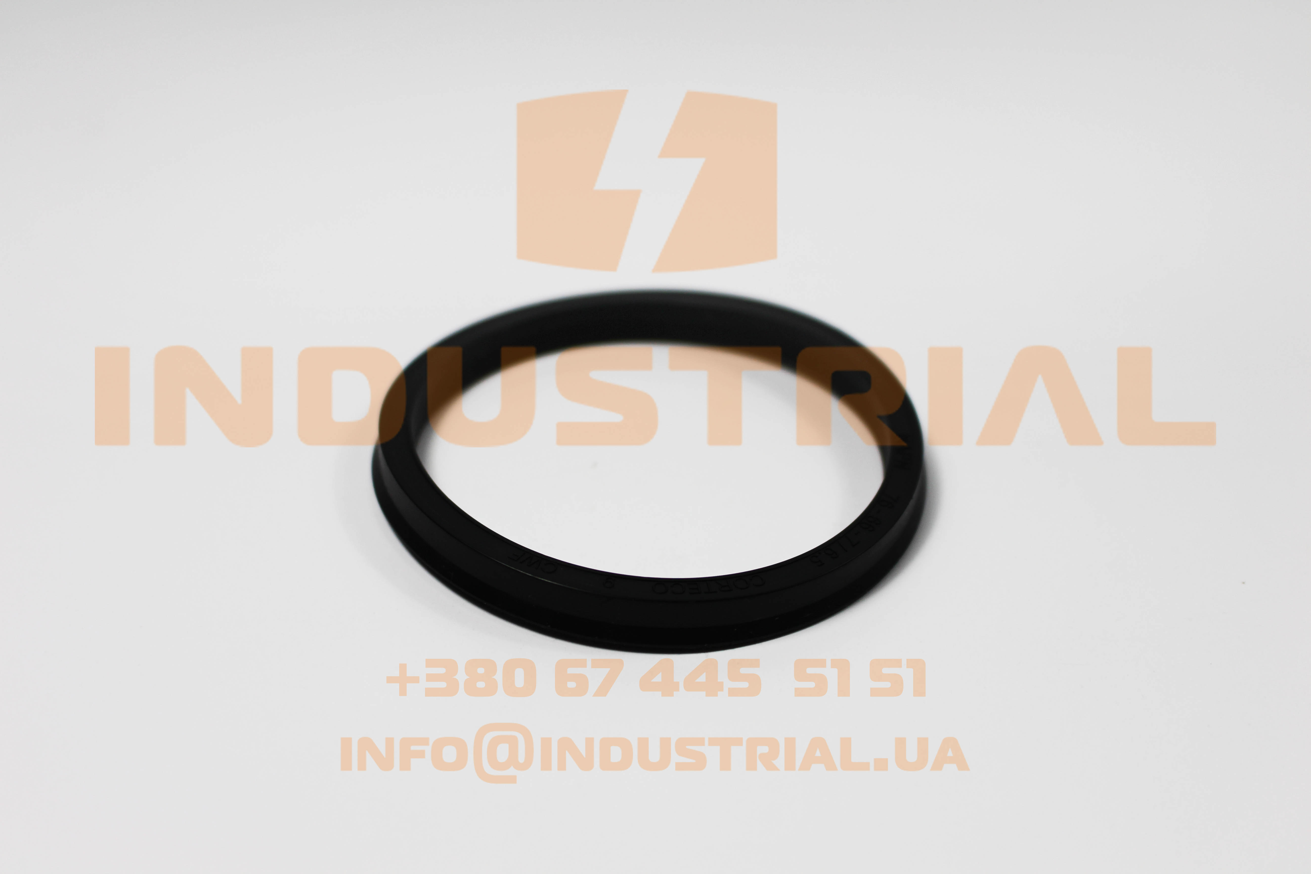 CNH 5561923 CNH INDUSTRIAL